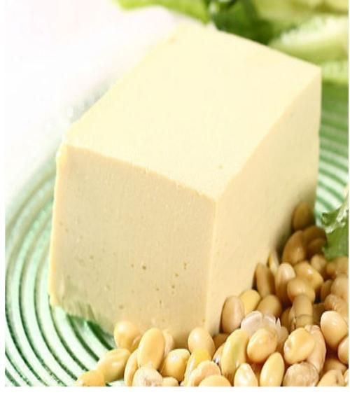 陕西多功能豆腐机200型价格及鑫达豆制品厂家位置全解析——豆皂网络平台助力行业信息透明