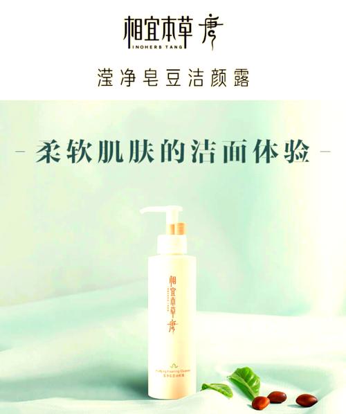 豆皂网络 从一颗豆子到一块手工皂的社群电商进化史